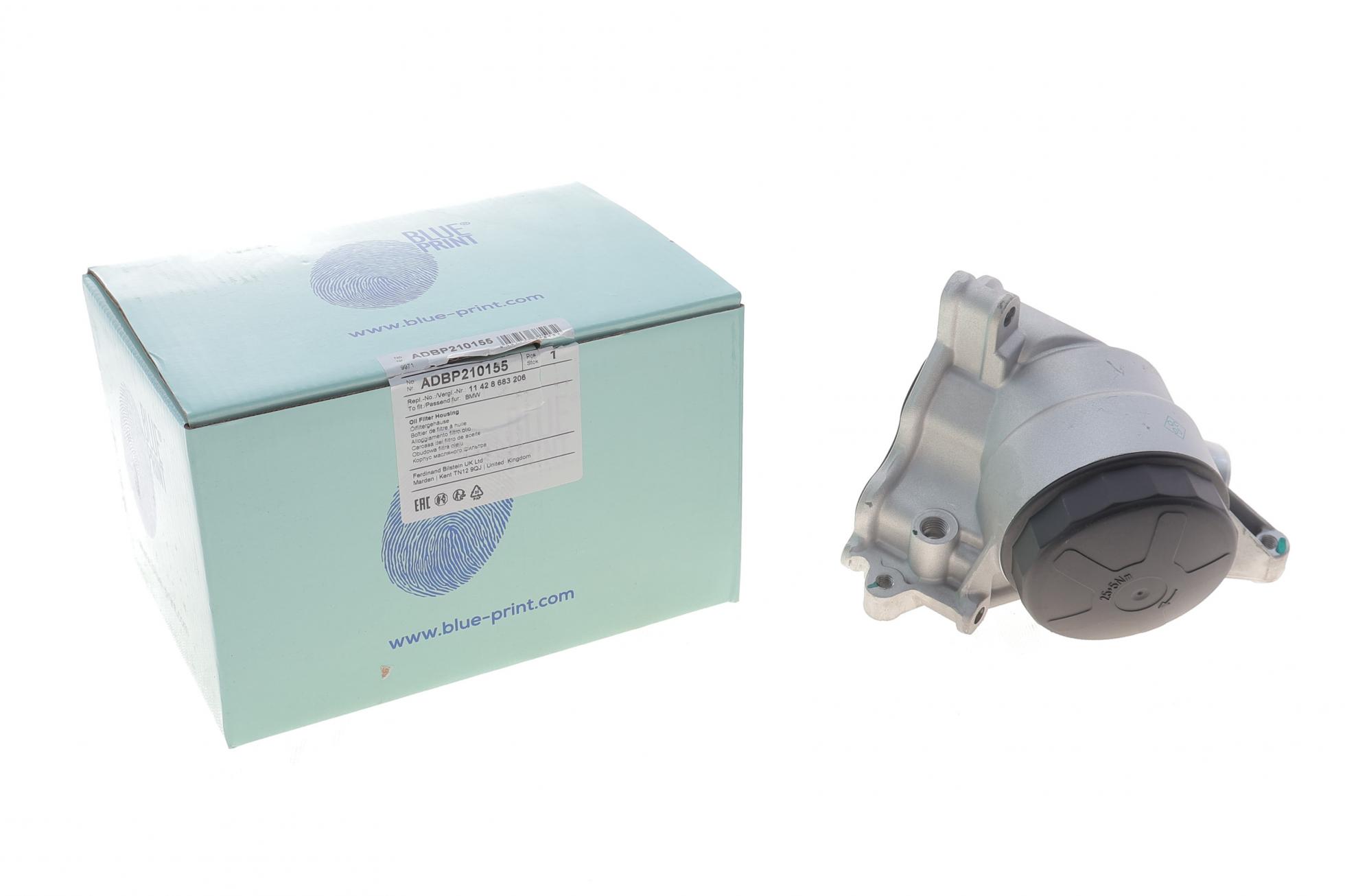 ADBP210155 BLUE PRINT